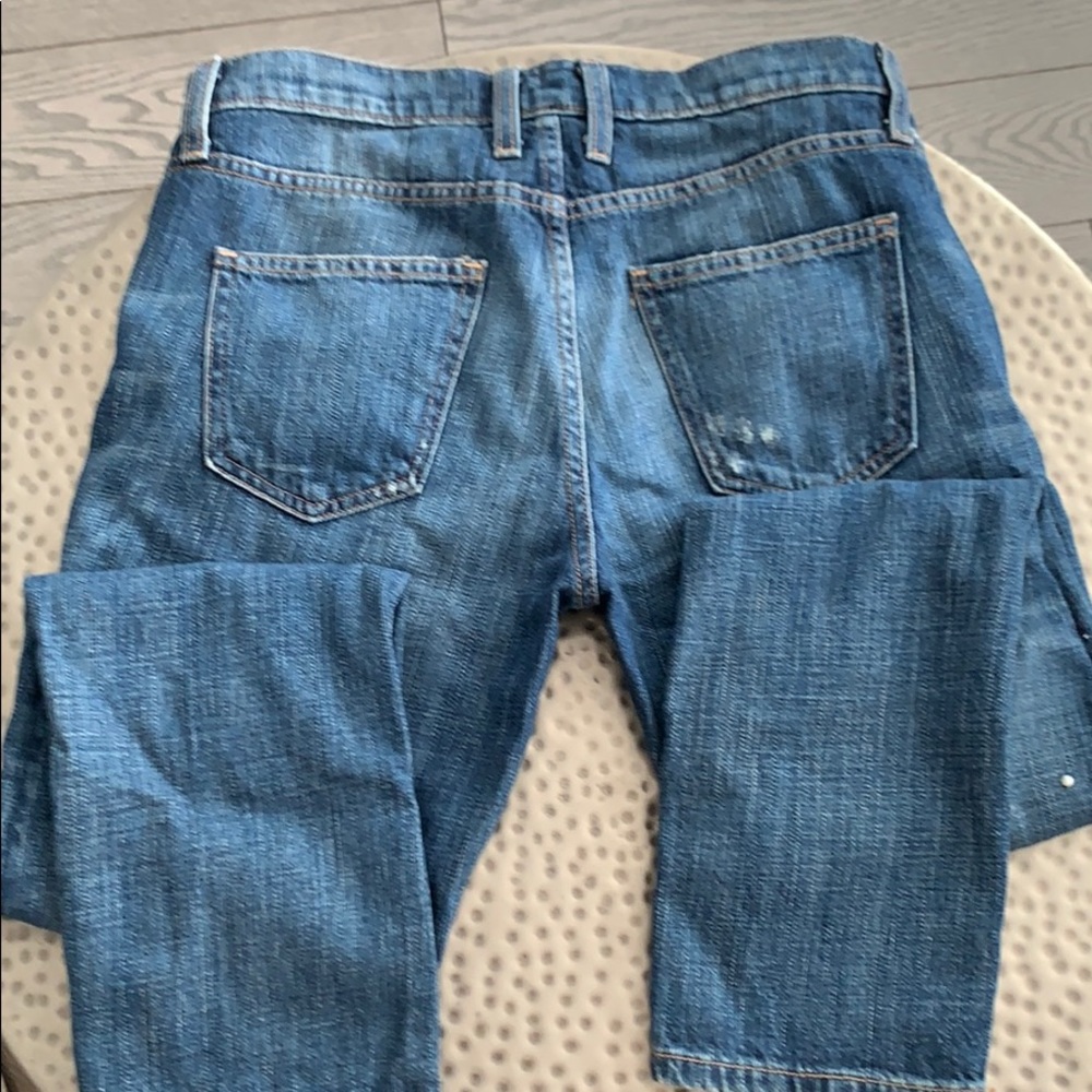 Jeans - Picture 3 of 3